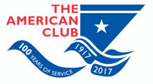 the-american-club-logo