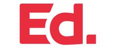 Ed_Broking_logo