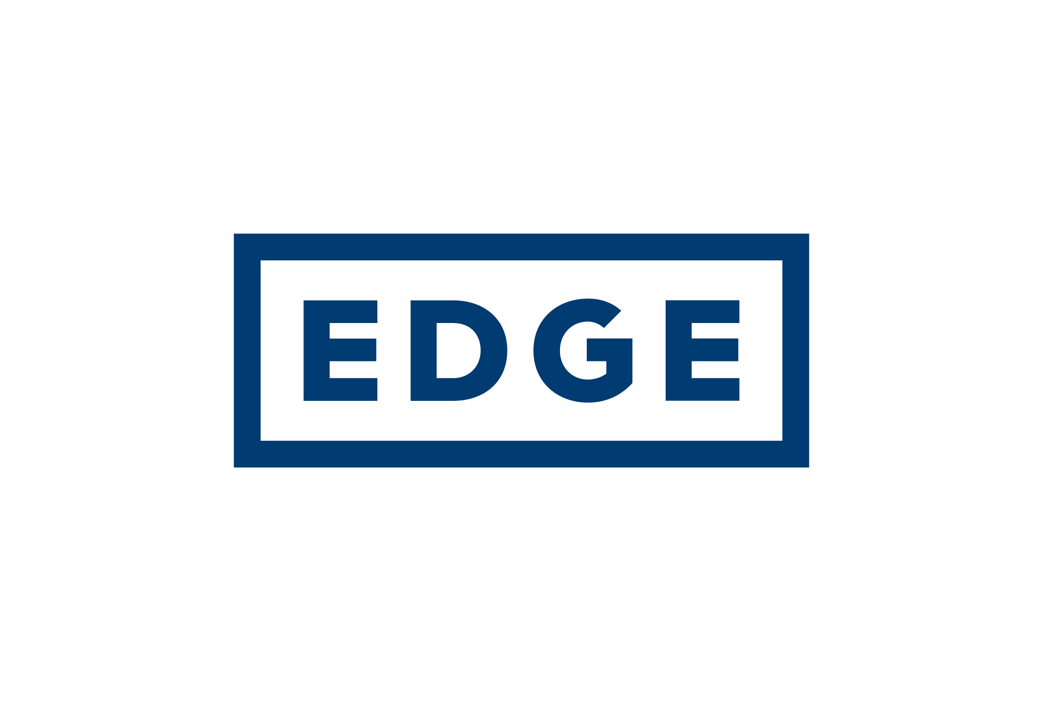 Edge_logo