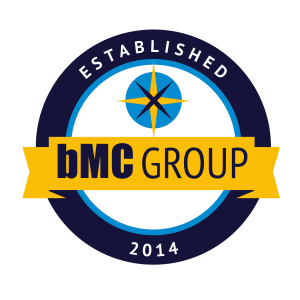 Established BMC group