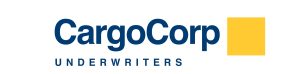 cargocorp
