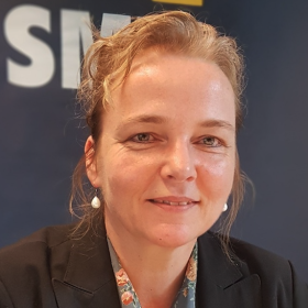 Marjan Schuringa