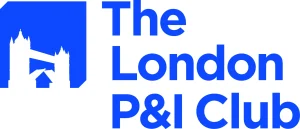 The London P&I Club
