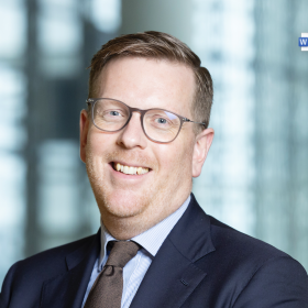 Christopher Hesselbrandt