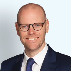 Henrik Hagberg
