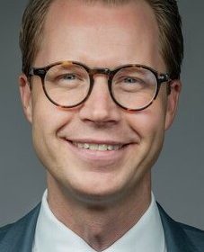 Herman Steen