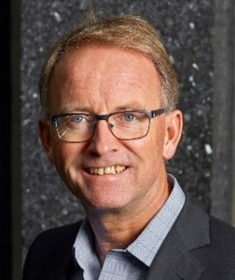 Tor Erik Andreassen