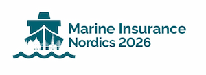Marine Insurance Nordics