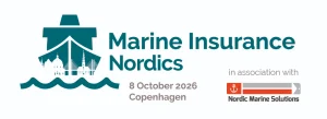 Marine Insurance Nordics 2026