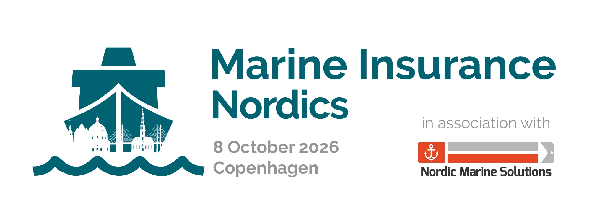Marine Insurance Nordics