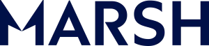 Marsh New Logo 2026