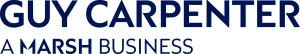 GuyCarpenter 2026 Logo