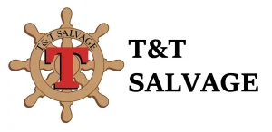 T&T NEW LOGO 2026