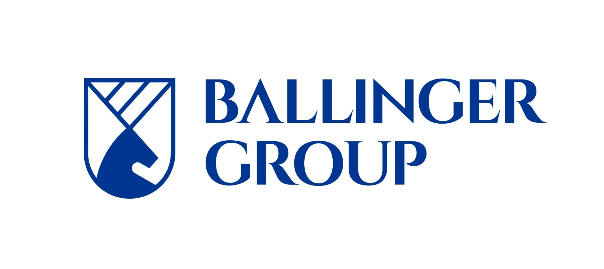 Ballinger-Group-Logo-Inverse-scaled-1-2048x914