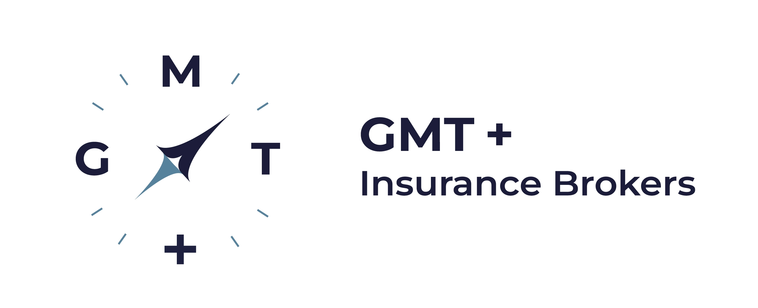GMT Insurance Brokers