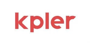 Kpler-Logo