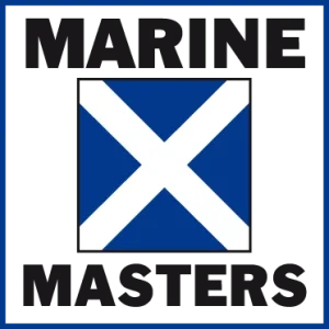 Marine Masters