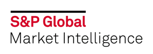 S&P Global bio