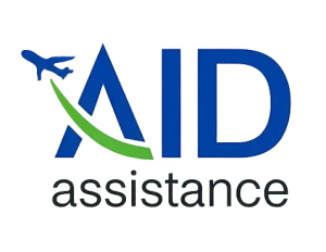 AID