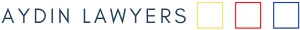 AYDIN LAWYERS