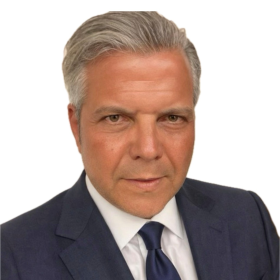 Elias Psyllos