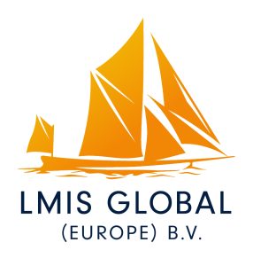 LMIS Global