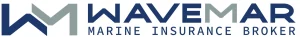 Wavemar