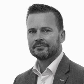 Bardur Mortansson
