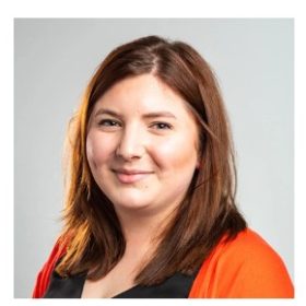 Emma Forbes-Geary