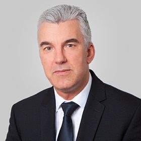 Jeremy Hubbuck