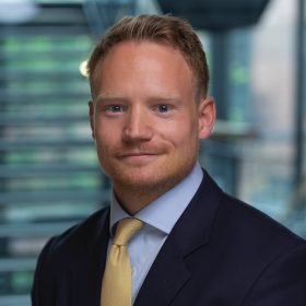 Aksel Hunter Gronneberg