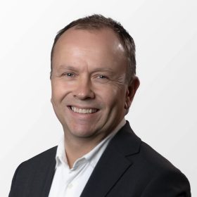 Aleksander Valestrand