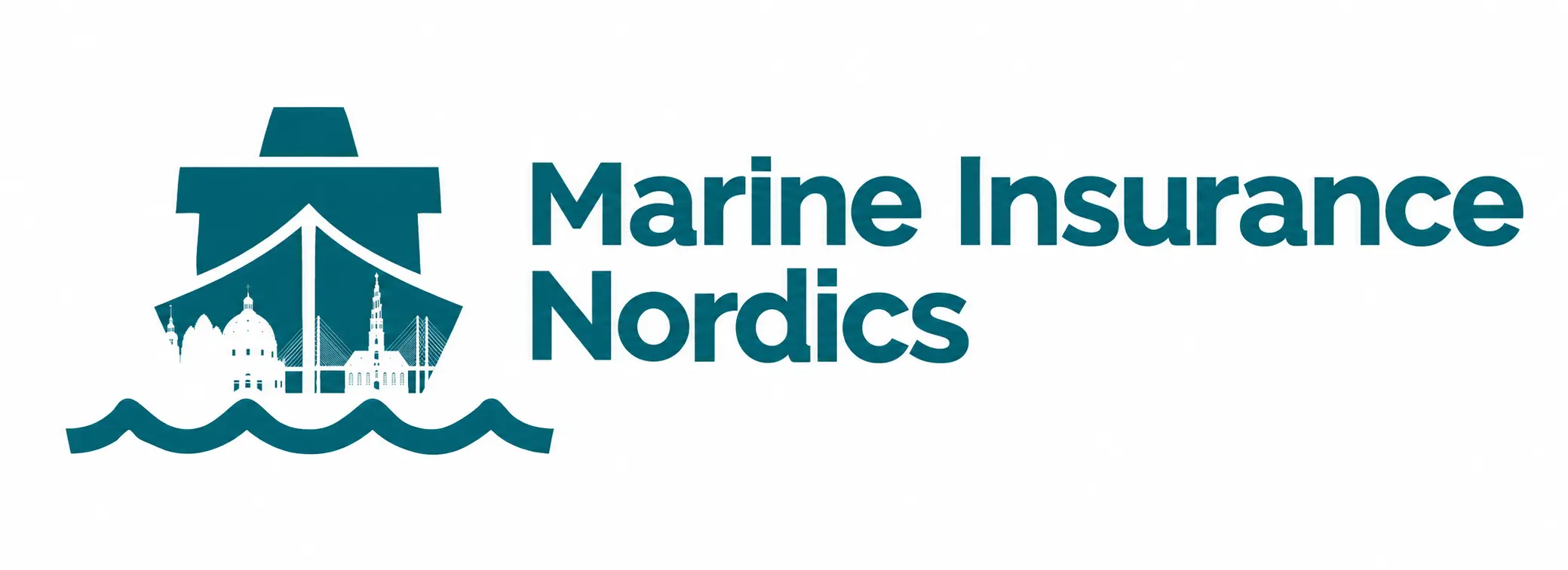 Marine Insurance Nordics